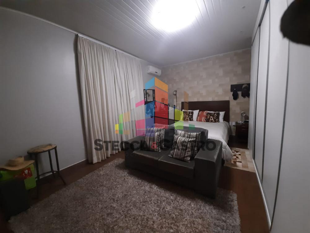 Comprar Casas / Padrão Térrea em Cacoal apenas R$ 850.000,00 - Foto 34 Comprar Casas / Padrão Térrea em Cacoal apenas R$ 850.000,00 - Foto 34