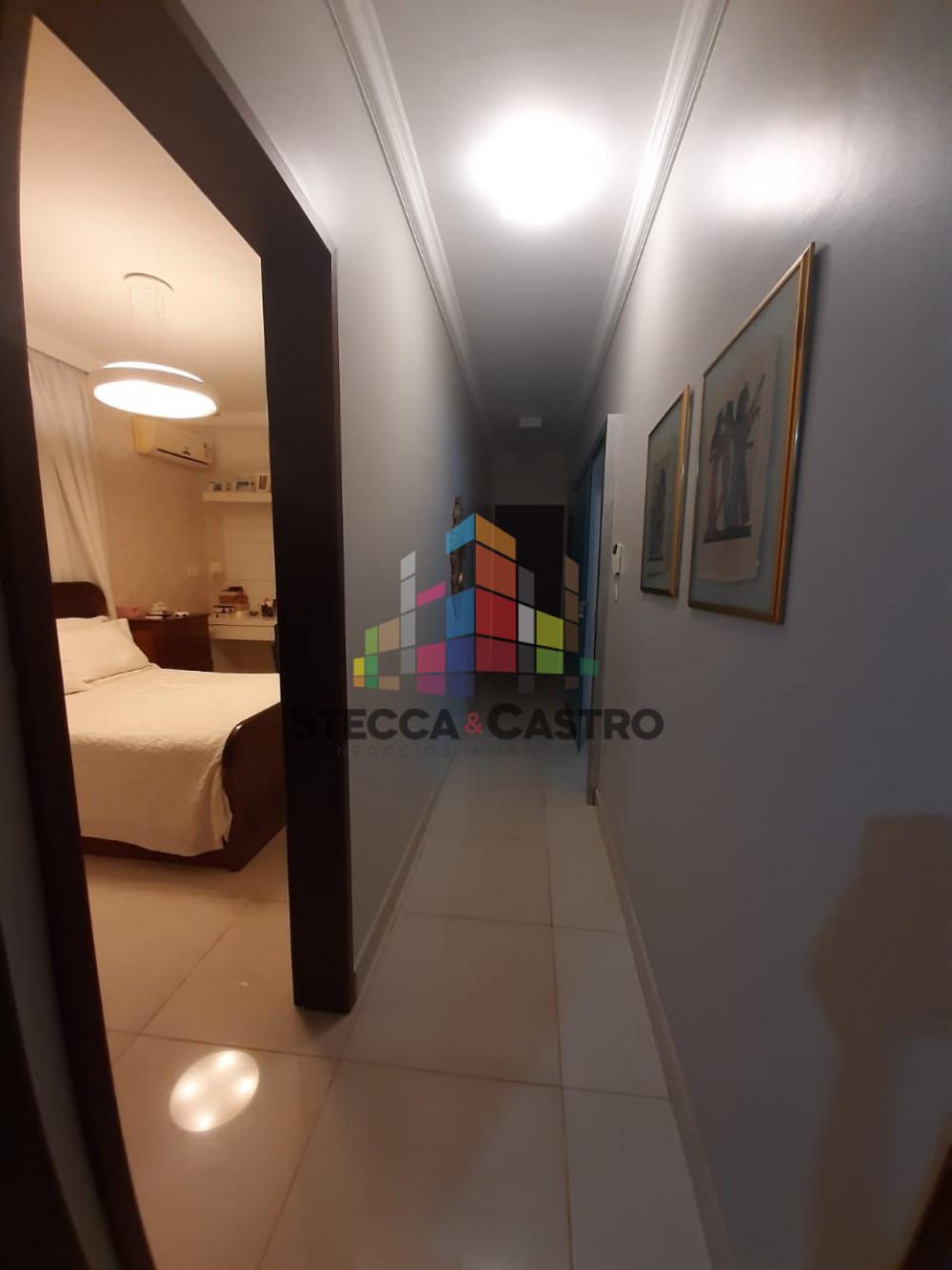 Comprar Casas / Padrão Térrea em Cacoal apenas R$ 850.000,00 - Foto 33 Comprar Casas / Padrão Térrea em Cacoal apenas R$ 850.000,00 - Foto 33