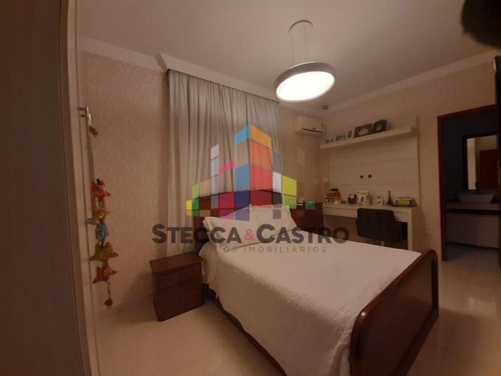 Comprar Casas / Padrão Térrea em Cacoal apenas R$ 850.000,00 - Foto 32 Comprar Casas / Padrão Térrea em Cacoal apenas R$ 850.000,00 - Foto 32