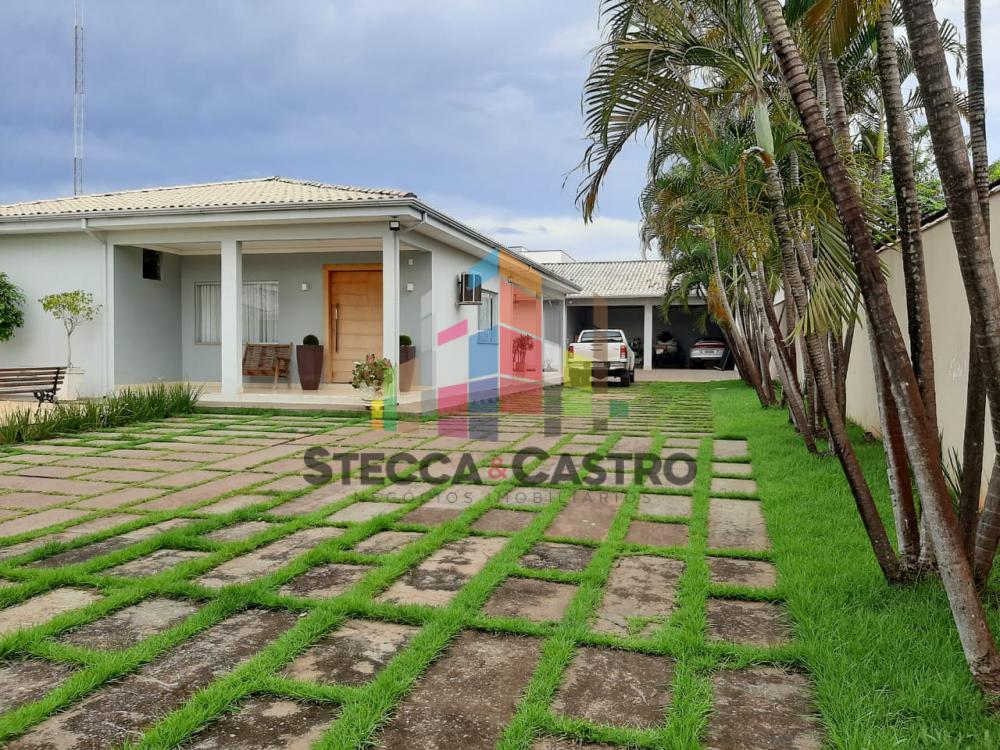 Comprar Casas / Padrão Térrea em Cacoal apenas R$ 850.000,00 - Foto 26 Comprar Casas / Padrão Térrea em Cacoal apenas R$ 850.000,00 - Foto 26