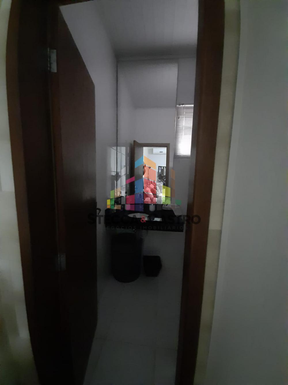 Comprar Casas / Padrão Térrea em Cacoal apenas R$ 850.000,00 - Foto 31 Comprar Casas / Padrão Térrea em Cacoal apenas R$ 850.000,00 - Foto 31