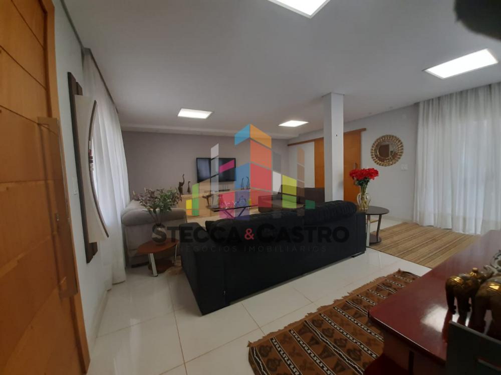 Comprar Casas / Padrão Térrea em Cacoal apenas R$ 850.000,00 - Foto 53 Comprar Casas / Padrão Térrea em Cacoal apenas R$ 850.000,00 - Foto 53