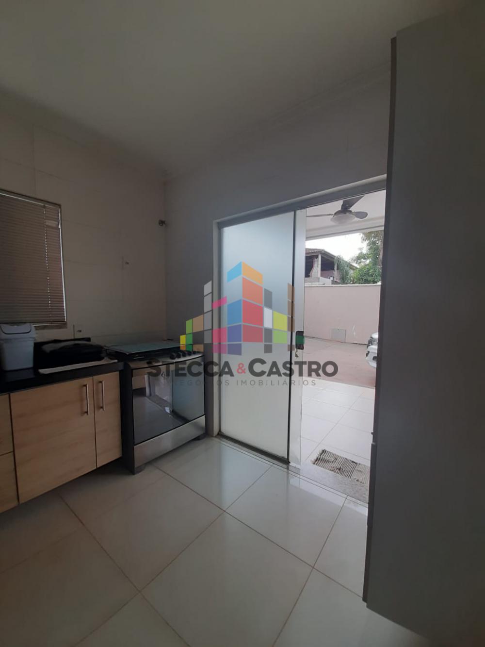Comprar Casas / Padrão Térrea em Cacoal apenas R$ 850.000,00 - Foto 54 Comprar Casas / Padrão Térrea em Cacoal apenas R$ 850.000,00 - Foto 54