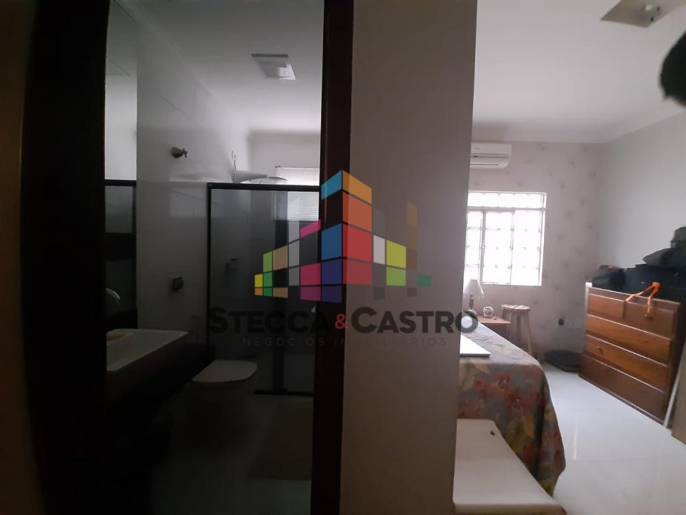 Comprar Casas / Padrão Térrea em Cacoal apenas R$ 850.000,00 - Foto 30 Comprar Casas / Padrão Térrea em Cacoal apenas R$ 850.000,00 - Foto 30