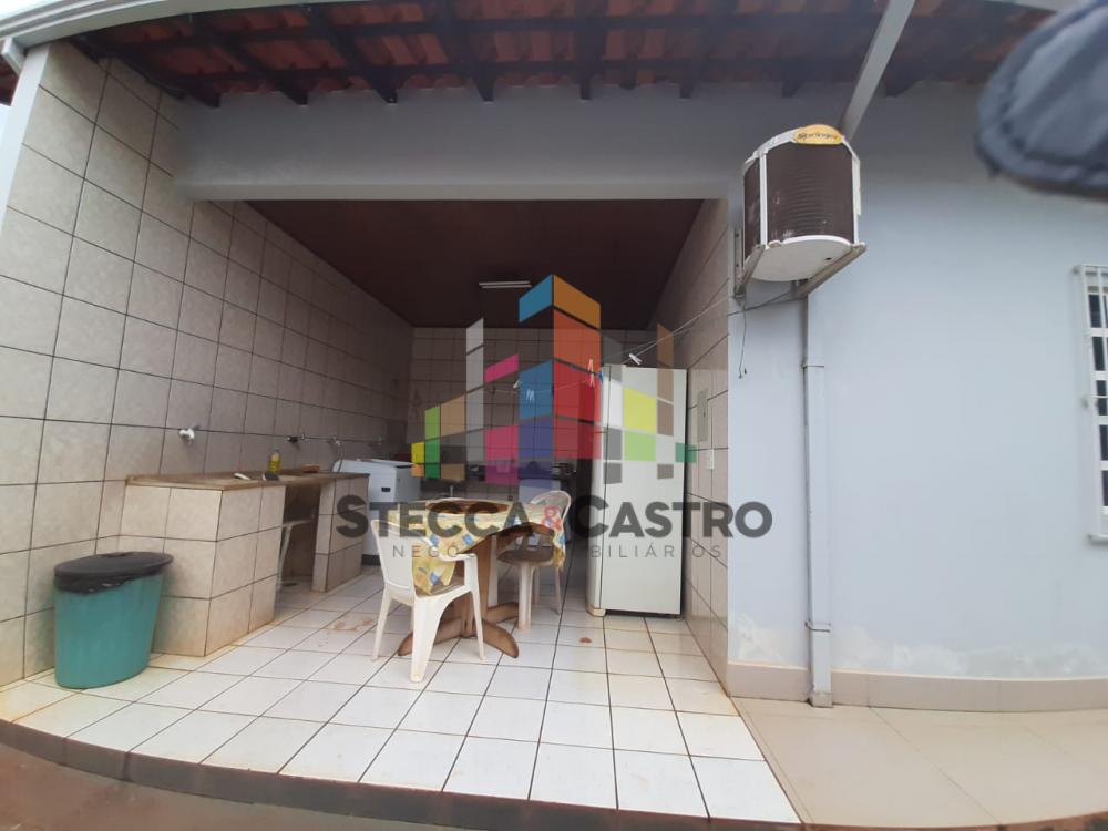 Comprar Casas / Padrão Térrea em Cacoal apenas R$ 850.000,00 - Foto 27 Comprar Casas / Padrão Térrea em Cacoal apenas R$ 850.000,00 - Foto 27