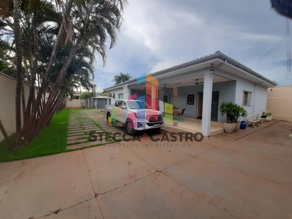 Comprar Casas / Padrão Térrea em Cacoal apenas R$ 850.000,00 - Foto 28 Comprar Casas / Padrão Térrea em Cacoal apenas R$ 850.000,00 - Foto 28