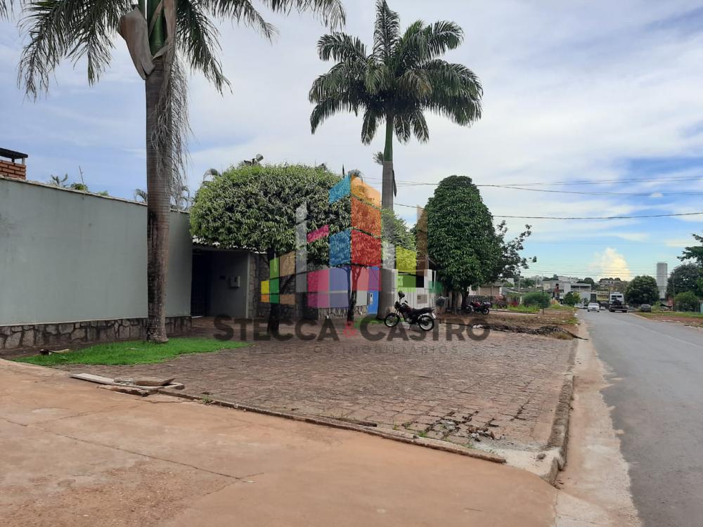 Comprar Casas / Padrão Térrea em Cacoal apenas R$ 850.000,00 - Foto 1 Comprar Casas / Padrão Térrea em Cacoal apenas R$ 850.000,00 - Foto 1