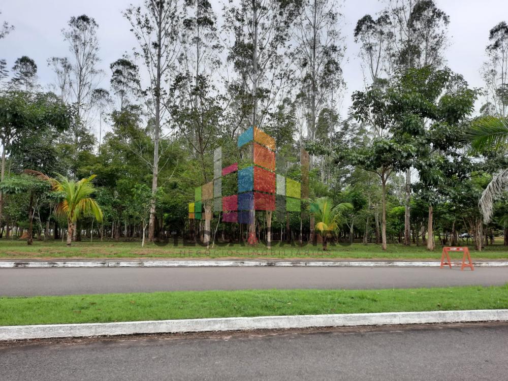 Comprar Terrenos / CONDOMINIO FECHADO em Cacoal apenas R$ 260.000,00 - Foto 4 Comprar Terrenos / CONDOMINIO FECHADO em Cacoal apenas R$ 260.000,00 - Foto 4