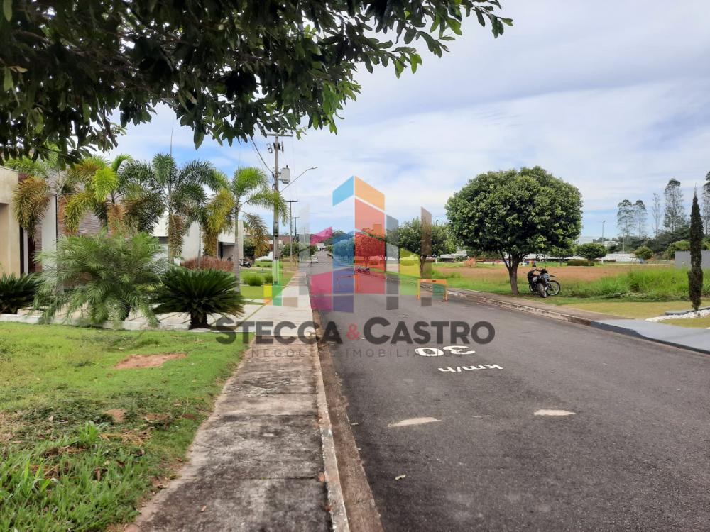 Comprar Terrenos / CONDOMINIO FECHADO em Cacoal apenas R$ 260.000,00 - Foto 3 Comprar Terrenos / CONDOMINIO FECHADO em Cacoal apenas R$ 260.000,00 - Foto 3