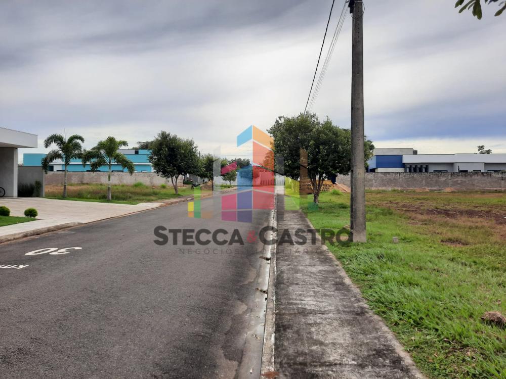 Comprar Terrenos / CONDOMINIO FECHADO em Cacoal apenas R$ 260.000,00 - Foto 2 Comprar Terrenos / CONDOMINIO FECHADO em Cacoal apenas R$ 260.000,00 - Foto 2