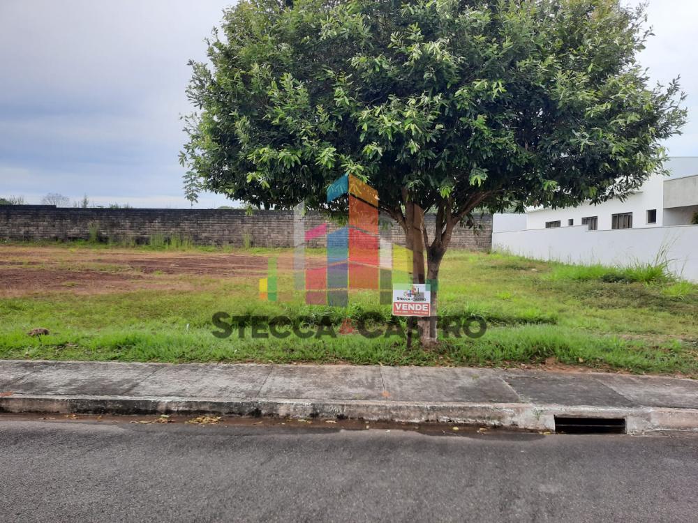 Comprar Terrenos / CONDOMINIO FECHADO em Cacoal apenas R$ 260.000,00 - Foto 1 Comprar Terrenos / CONDOMINIO FECHADO em Cacoal apenas R$ 260.000,00 - Foto 1