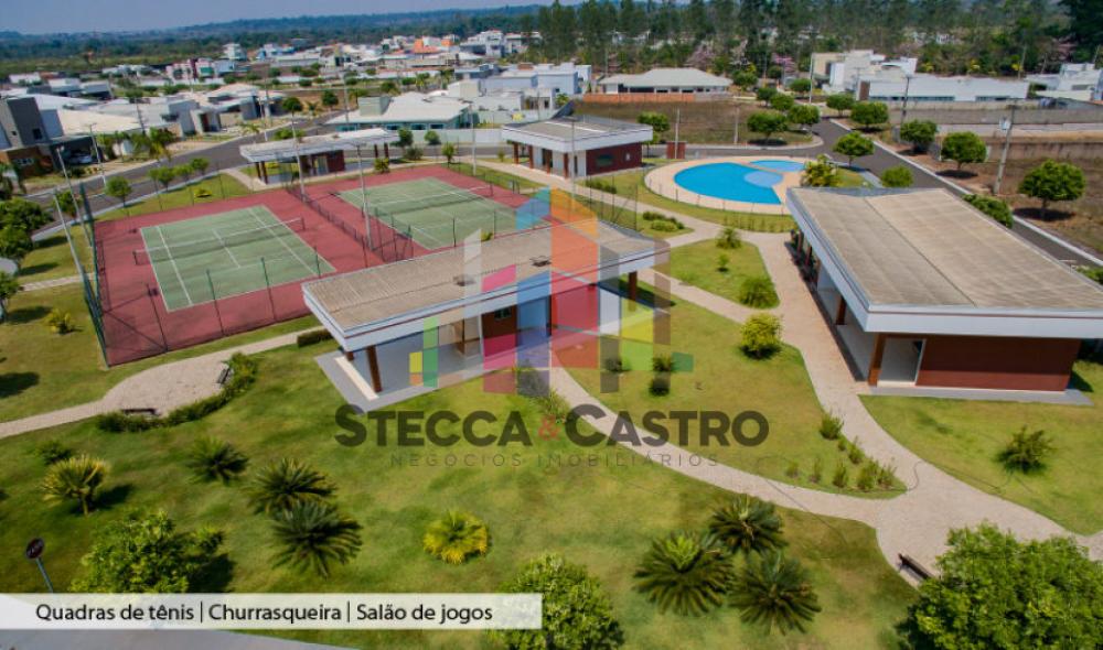 Comprar Terrenos / CONDOMINIO FECHADO em Cacoal apenas R$ 260.000,00 - Foto 10 Comprar Terrenos / CONDOMINIO FECHADO em Cacoal apenas R$ 260.000,00 - Foto 10