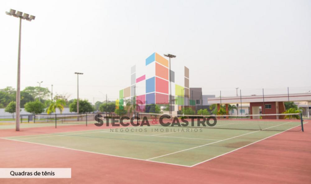 Comprar Terrenos / CONDOMINIO FECHADO em Cacoal apenas R$ 260.000,00 - Foto 13 Comprar Terrenos / CONDOMINIO FECHADO em Cacoal apenas R$ 260.000,00 - Foto 13