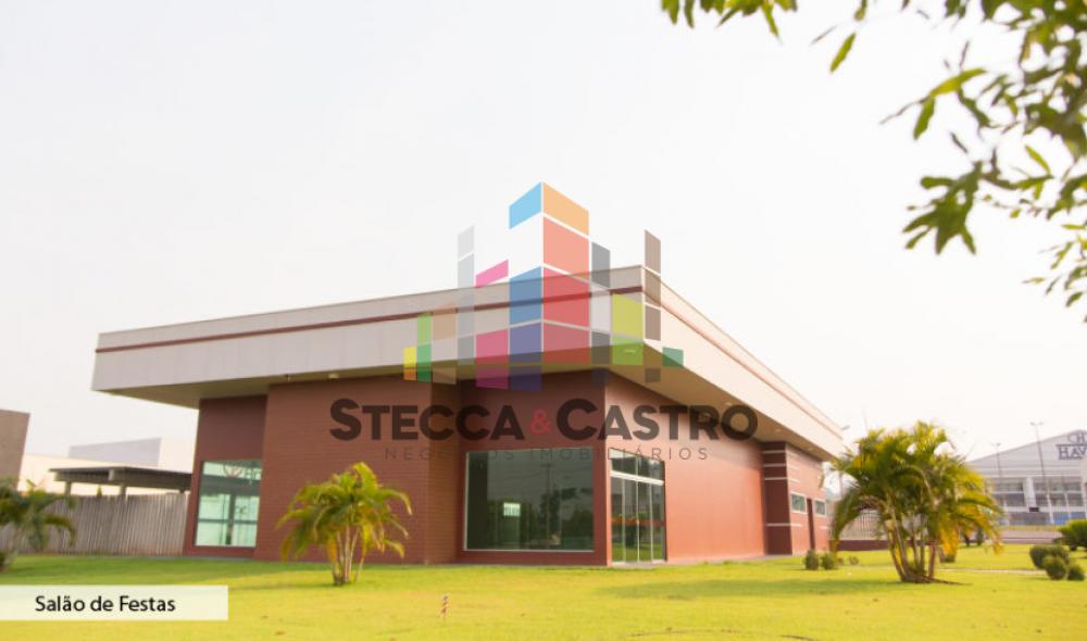 Comprar Terrenos / CONDOMINIO FECHADO em Cacoal apenas R$ 260.000,00 - Foto 12 Comprar Terrenos / CONDOMINIO FECHADO em Cacoal apenas R$ 260.000,00 - Foto 12