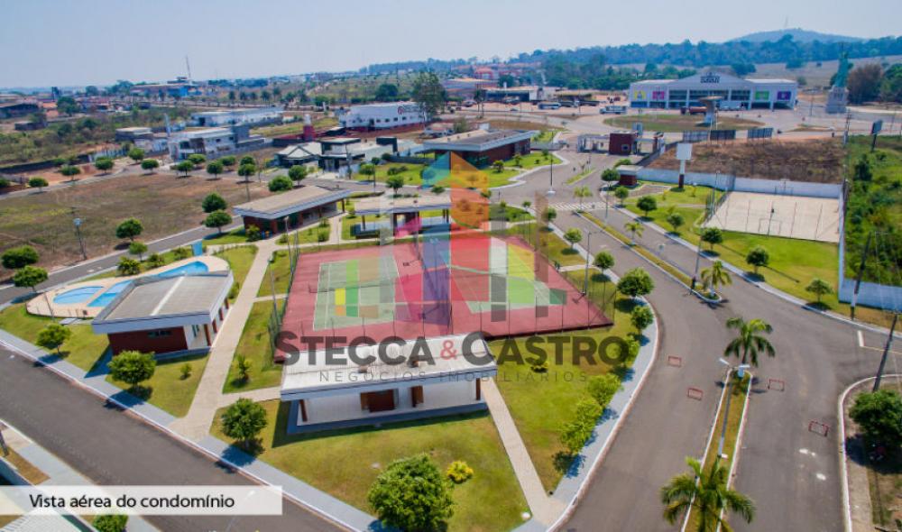 Comprar Terrenos / CONDOMINIO FECHADO em Cacoal apenas R$ 260.000,00 - Foto 7 Comprar Terrenos / CONDOMINIO FECHADO em Cacoal apenas R$ 260.000,00 - Foto 7