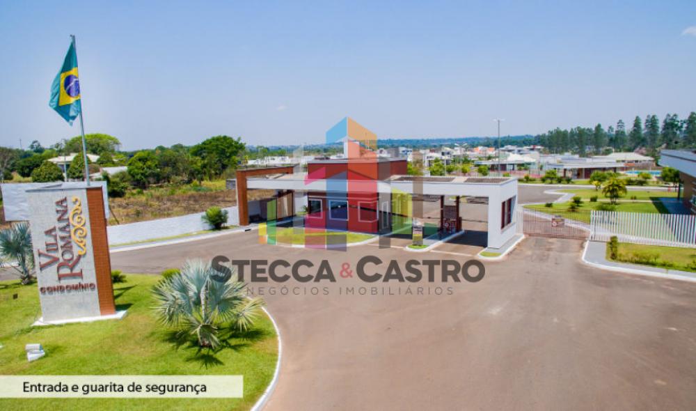Comprar Terrenos / CONDOMINIO FECHADO em Cacoal apenas R$ 260.000,00 - Foto 6 Comprar Terrenos / CONDOMINIO FECHADO em Cacoal apenas R$ 260.000,00 - Foto 6