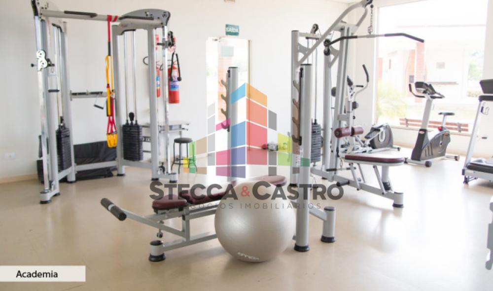 Comprar Terrenos / CONDOMINIO FECHADO em Cacoal apenas R$ 260.000,00 - Foto 13 Comprar Terrenos / CONDOMINIO FECHADO em Cacoal apenas R$ 260.000,00 - Foto 13