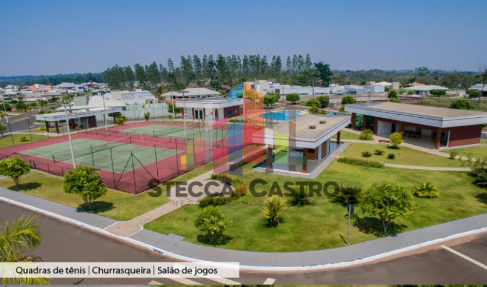 Comprar Terrenos / CONDOMINIO FECHADO em Cacoal apenas R$ 260.000,00 - Foto 8 Comprar Terrenos / CONDOMINIO FECHADO em Cacoal apenas R$ 260.000,00 - Foto 8