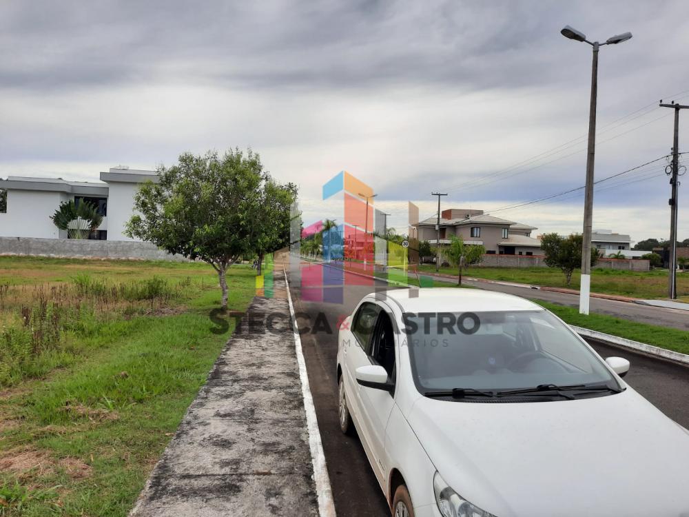 Comprar Terrenos / CONDOMINIO FECHADO em Cacoal apenas R$ 260.000,00 - Foto 2 Comprar Terrenos / CONDOMINIO FECHADO em Cacoal apenas R$ 260.000,00 - Foto 2