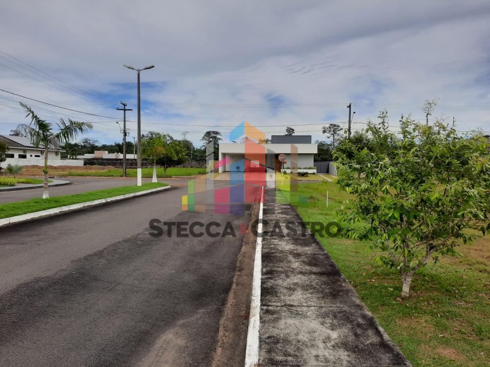 Comprar Terrenos / CONDOMINIO FECHADO em Cacoal apenas R$ 260.000,00 - Foto 3 Comprar Terrenos / CONDOMINIO FECHADO em Cacoal apenas R$ 260.000,00 - Foto 3