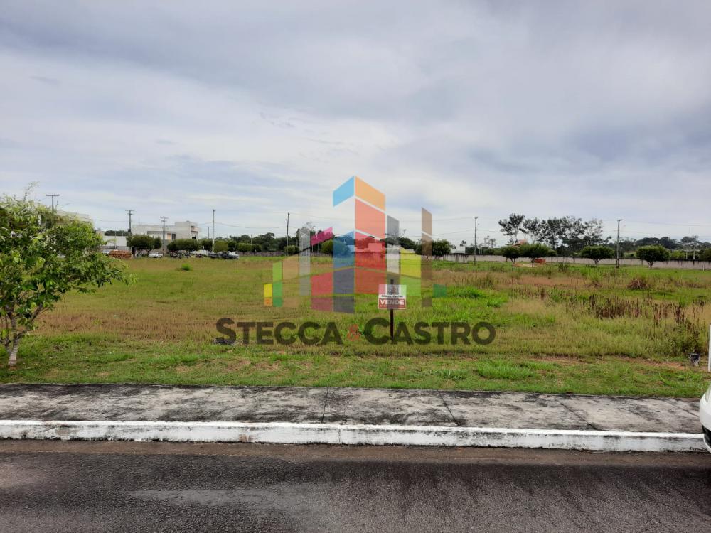 Comprar Terrenos / CONDOMINIO FECHADO em Cacoal apenas R$ 260.000,00 - Foto 1 Comprar Terrenos / CONDOMINIO FECHADO em Cacoal apenas R$ 260.000,00 - Foto 1