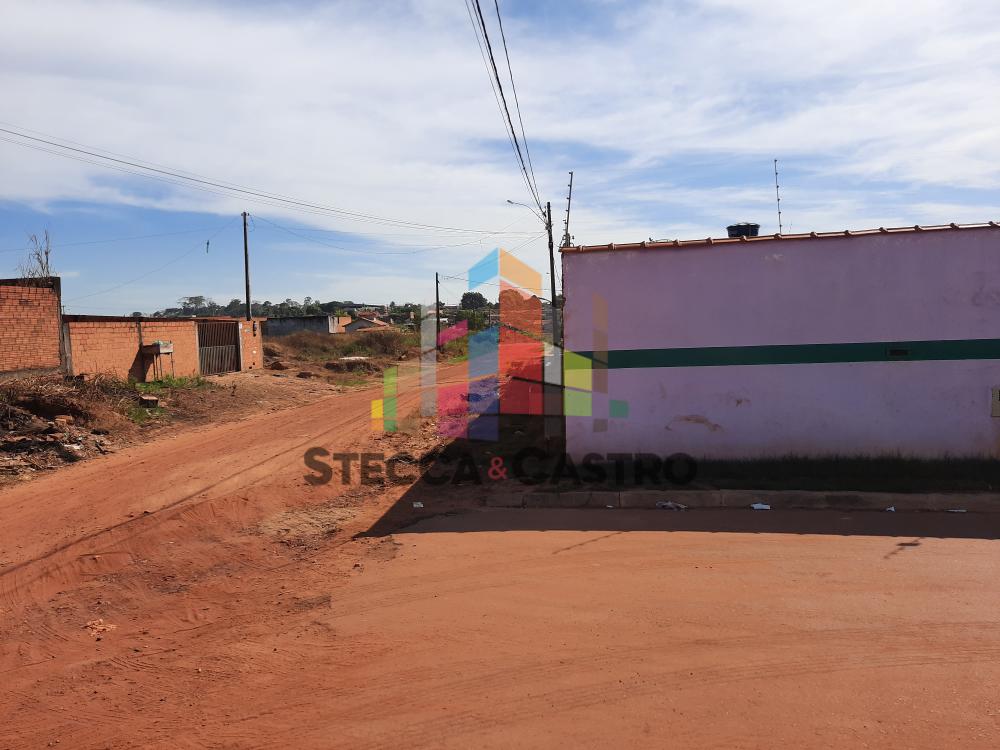 Comprar Casas / Padrão Térrea em Cacoal apenas R$ 200.000,00 - Foto 4 Comprar Casas / Padrão Térrea em Cacoal apenas R$ 200.000,00 - Foto 4