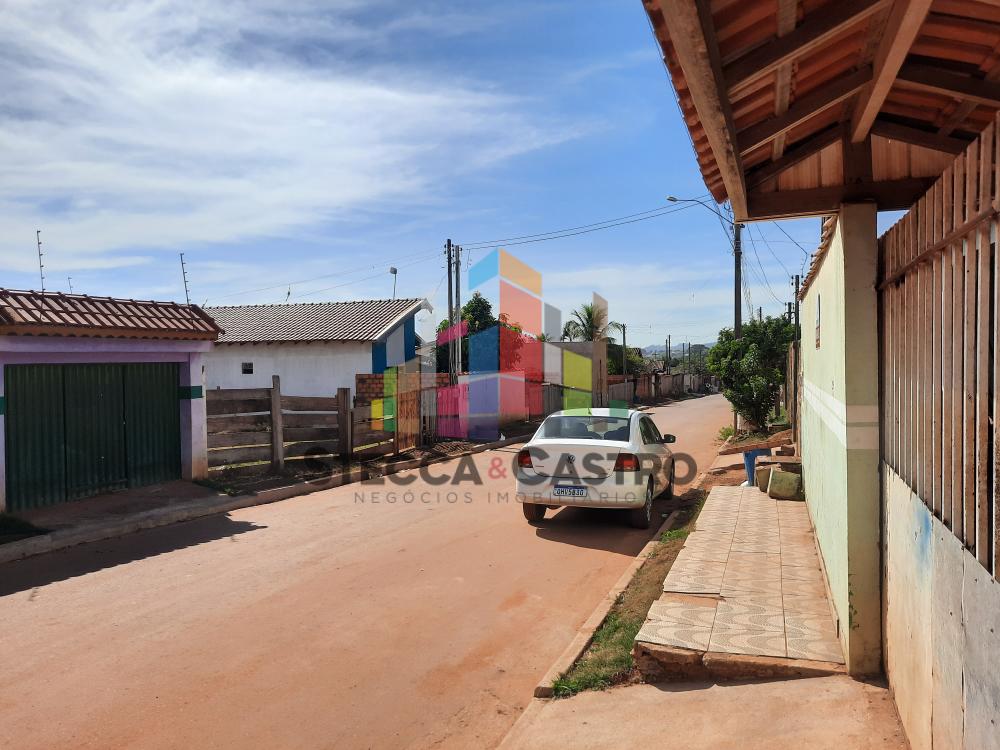 Comprar Casas / Padrão Térrea em Cacoal apenas R$ 200.000,00 - Foto 5 Comprar Casas / Padrão Térrea em Cacoal apenas R$ 200.000,00 - Foto 5