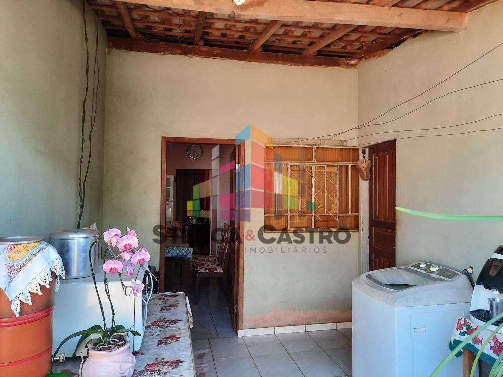 Comprar Casas / Padrão Térrea em Cacoal apenas R$ 200.000,00 - Foto 10 Comprar Casas / Padrão Térrea em Cacoal apenas R$ 200.000,00 - Foto 10