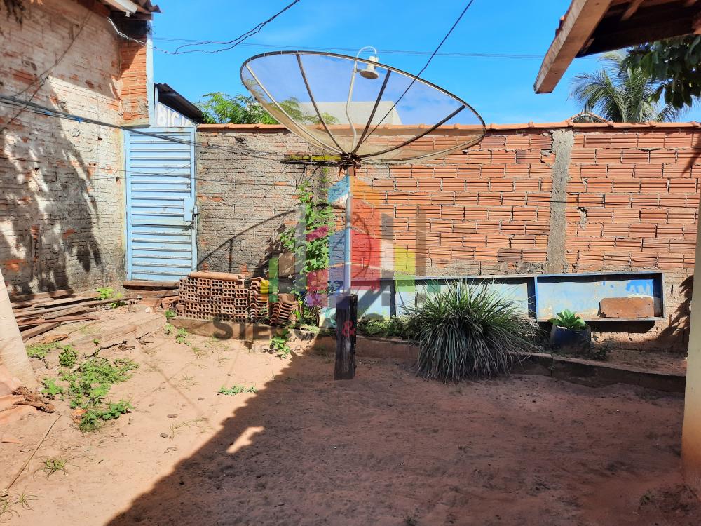 Comprar Casas / Padrão Térrea em Cacoal apenas R$ 200.000,00 - Foto 12 Comprar Casas / Padrão Térrea em Cacoal apenas R$ 200.000,00 - Foto 12