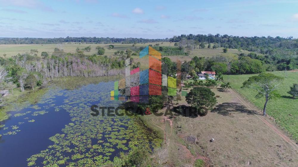 Comprar Rurais / Chácara em CACOAL apenas R$ 400.000,00 - Foto 4 Comprar Rurais / Chácara em CACOAL apenas R$ 400.000,00 - Foto 4