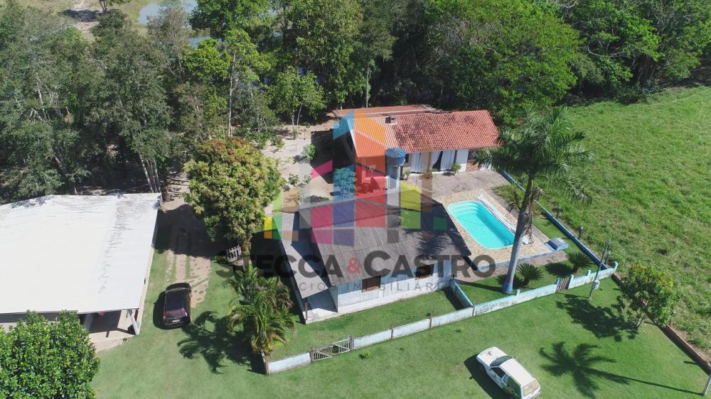 Comprar Rurais / Chácara em CACOAL apenas R$ 400.000,00 - Foto 1 Comprar Rurais / Chácara em CACOAL apenas R$ 400.000,00 - Foto 1