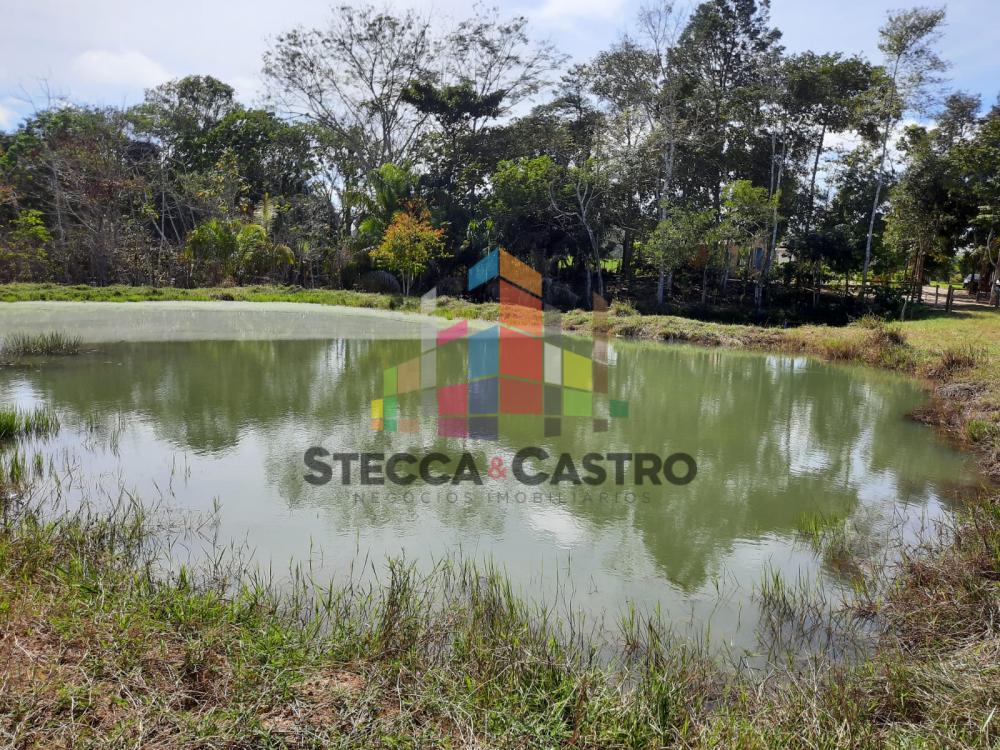 Comprar Rurais / Chácara em CACOAL apenas R$ 400.000,00 - Foto 6 Comprar Rurais / Chácara em CACOAL apenas R$ 400.000,00 - Foto 6