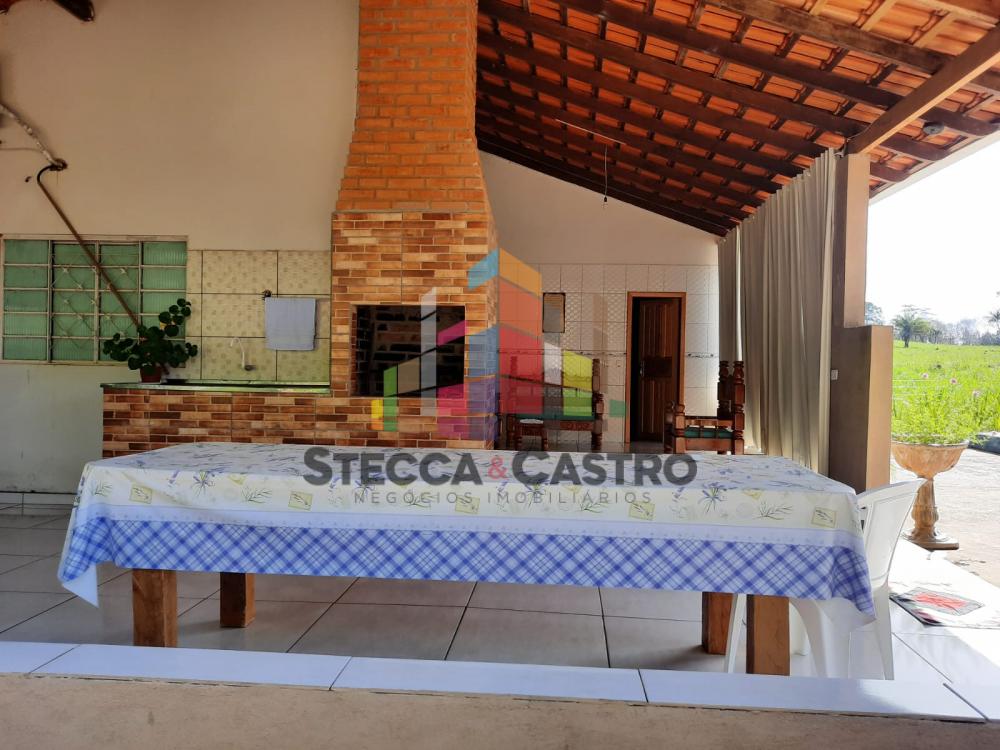 Comprar Rurais / Chácara em CACOAL apenas R$ 400.000,00 - Foto 13 Comprar Rurais / Chácara em CACOAL apenas R$ 400.000,00 - Foto 13