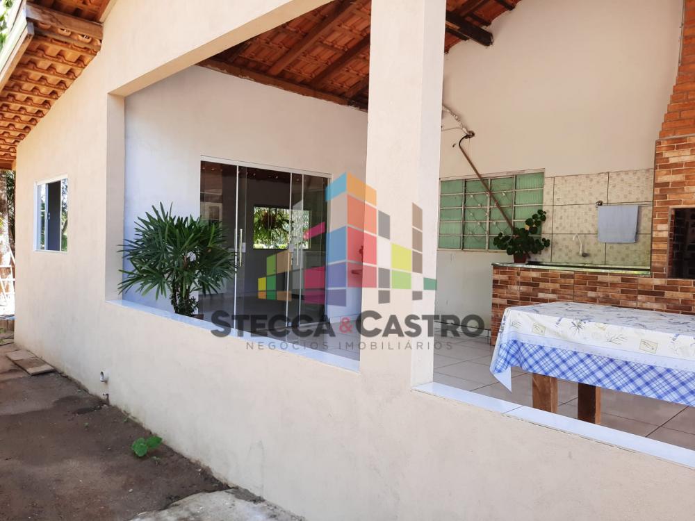 Comprar Rurais / Chácara em CACOAL apenas R$ 400.000,00 - Foto 14 Comprar Rurais / Chácara em CACOAL apenas R$ 400.000,00 - Foto 14