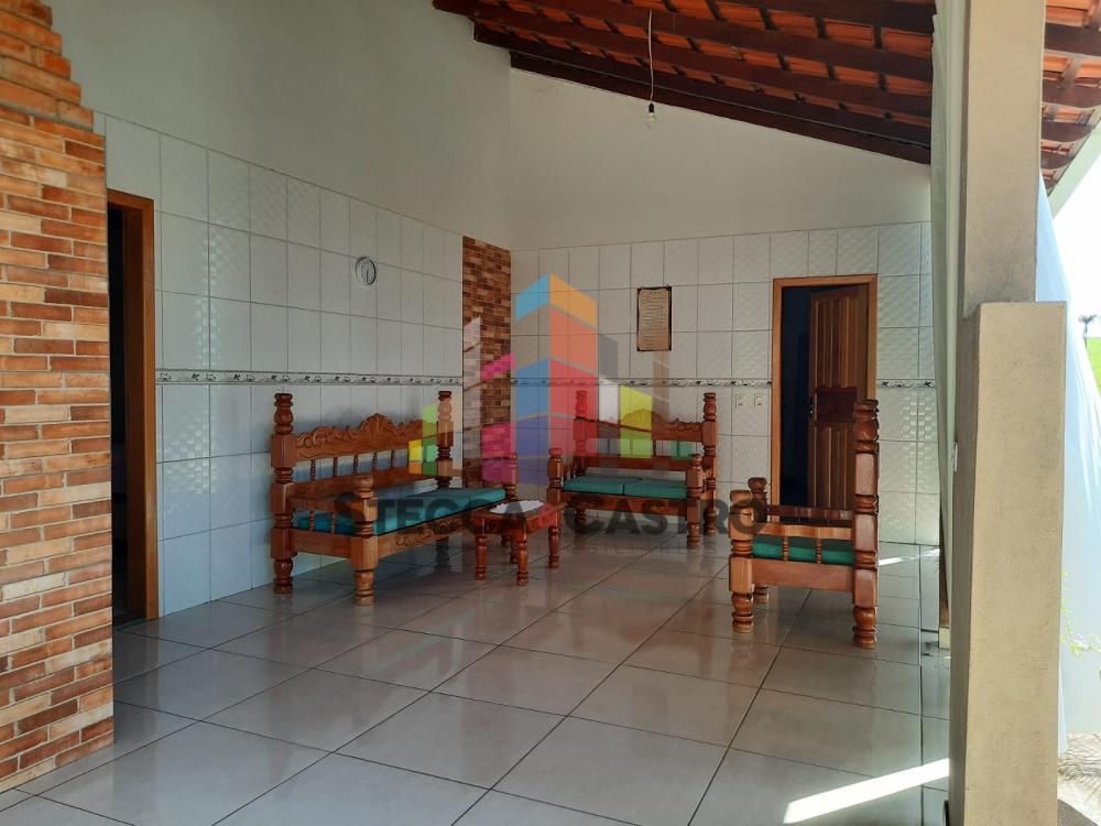 Comprar Rurais / Chácara em CACOAL apenas R$ 400.000,00 - Foto 15 Comprar Rurais / Chácara em CACOAL apenas R$ 400.000,00 - Foto 15