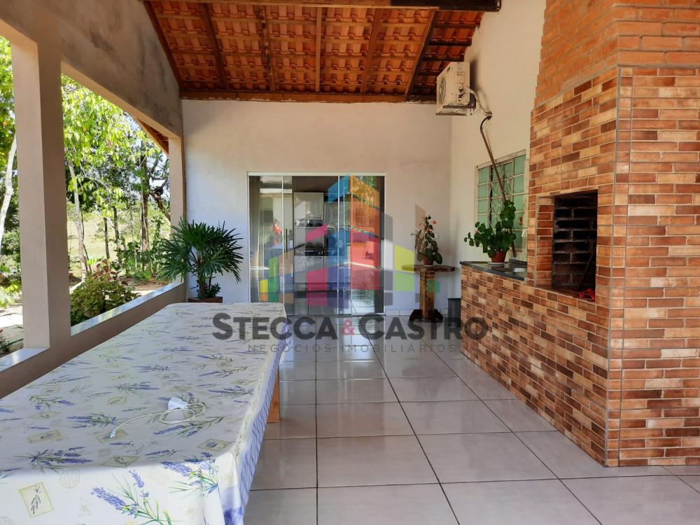 Comprar Rurais / Chácara em CACOAL apenas R$ 400.000,00 - Foto 16 Comprar Rurais / Chácara em CACOAL apenas R$ 400.000,00 - Foto 16
