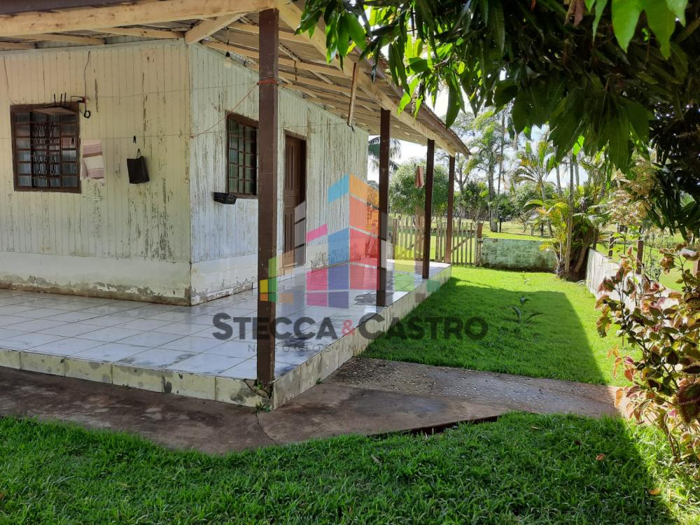 Comprar Rurais / Chácara em CACOAL apenas R$ 400.000,00 - Foto 18 Comprar Rurais / Chácara em CACOAL apenas R$ 400.000,00 - Foto 18