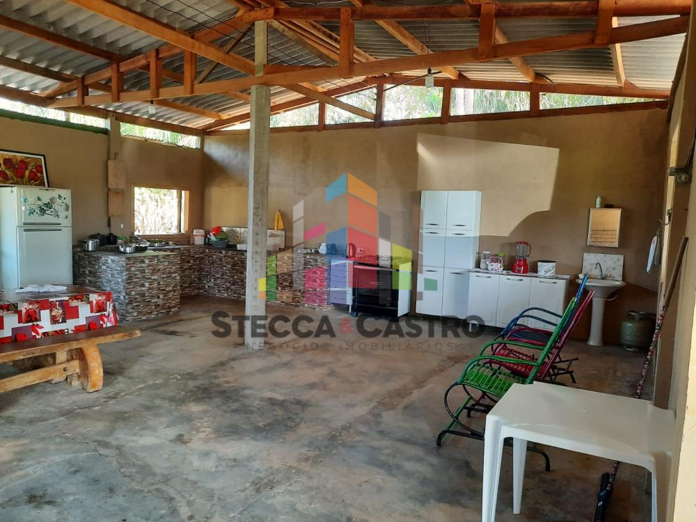Comprar Rurais / Chácara em CACOAL apenas R$ 400.000,00 - Foto 20 Comprar Rurais / Chácara em CACOAL apenas R$ 400.000,00 - Foto 20