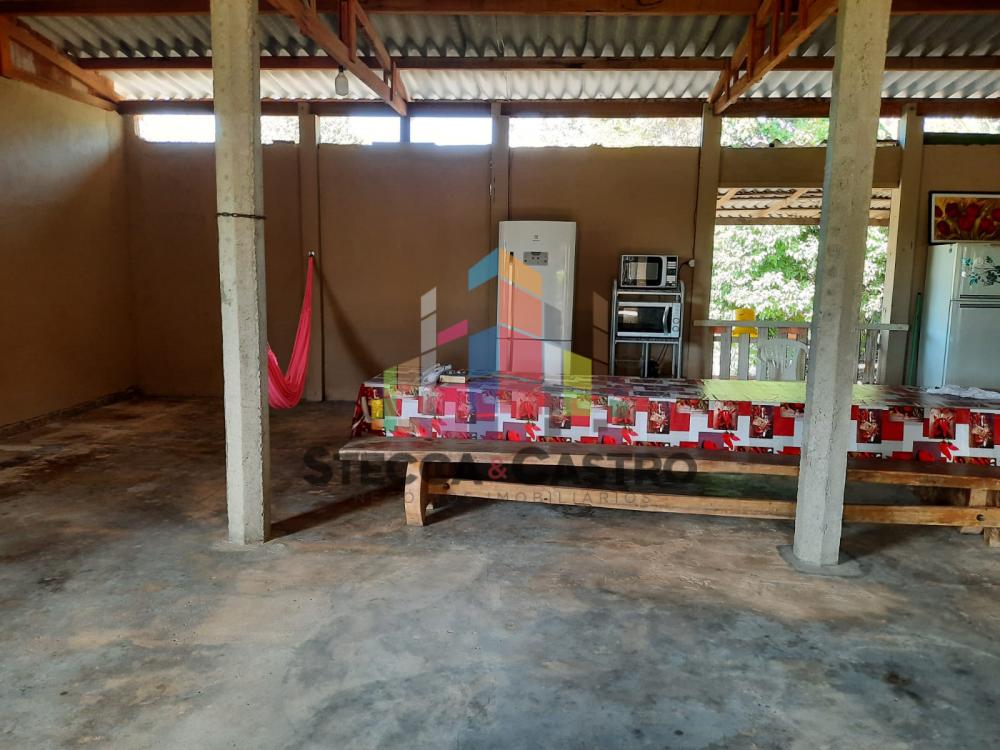 Comprar Rurais / Chácara em CACOAL apenas R$ 400.000,00 - Foto 21 Comprar Rurais / Chácara em CACOAL apenas R$ 400.000,00 - Foto 21