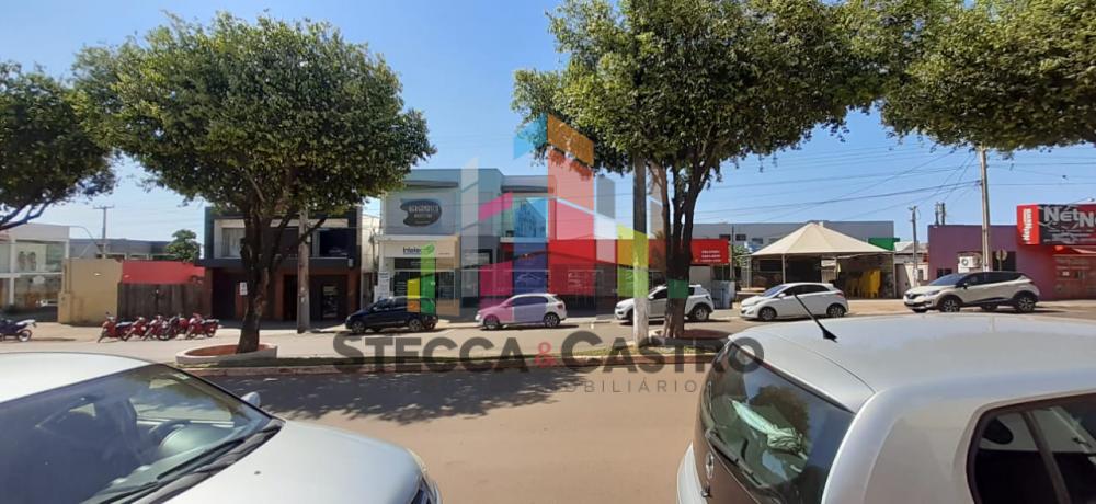 Comprar Comerciais / Sala Comercial em Cacoal - Foto 5 Comprar Comerciais / Sala Comercial em Cacoal - Foto 5