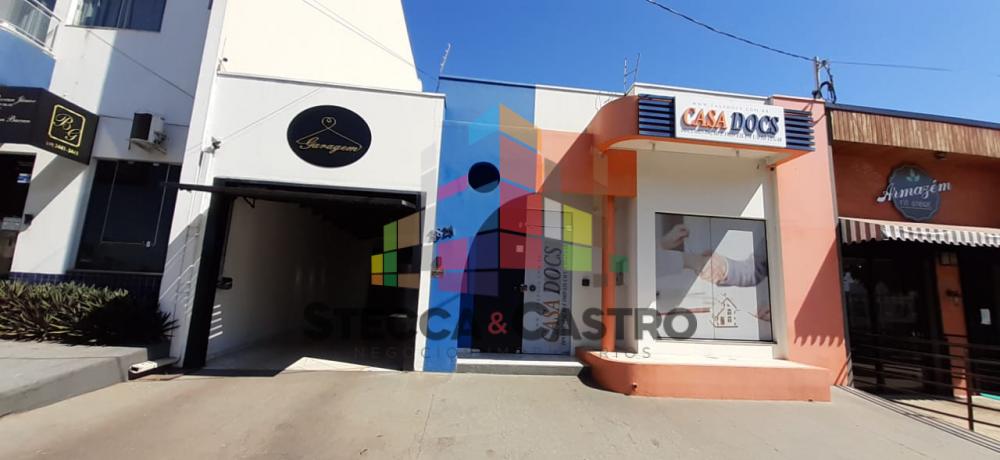 Comprar Comerciais / Sala Comercial em Cacoal - Foto 1 Comprar Comerciais / Sala Comercial em Cacoal - Foto 1