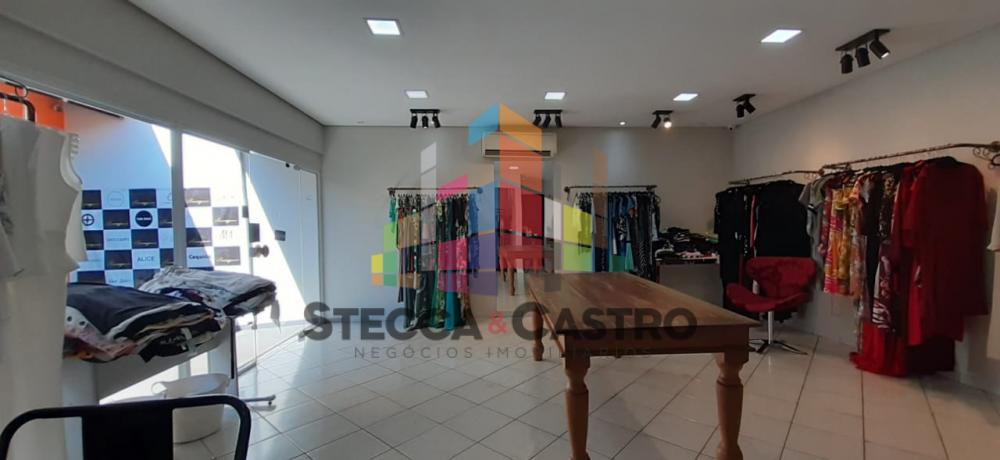 Comprar Comerciais / Sala Comercial em Cacoal - Foto 22 Comprar Comerciais / Sala Comercial em Cacoal - Foto 22