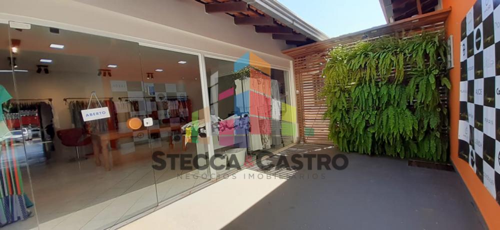 Comprar Comerciais / Sala Comercial em Cacoal - Foto 19 Comprar Comerciais / Sala Comercial em Cacoal - Foto 19