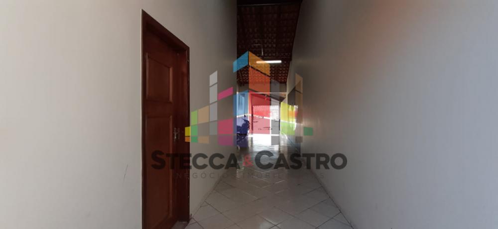 Comprar Comerciais / Sala Comercial em Cacoal - Foto 18 Comprar Comerciais / Sala Comercial em Cacoal - Foto 18