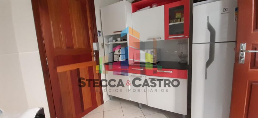 Comprar Comerciais / Sala Comercial em Cacoal - Foto 16 Comprar Comerciais / Sala Comercial em Cacoal - Foto 16