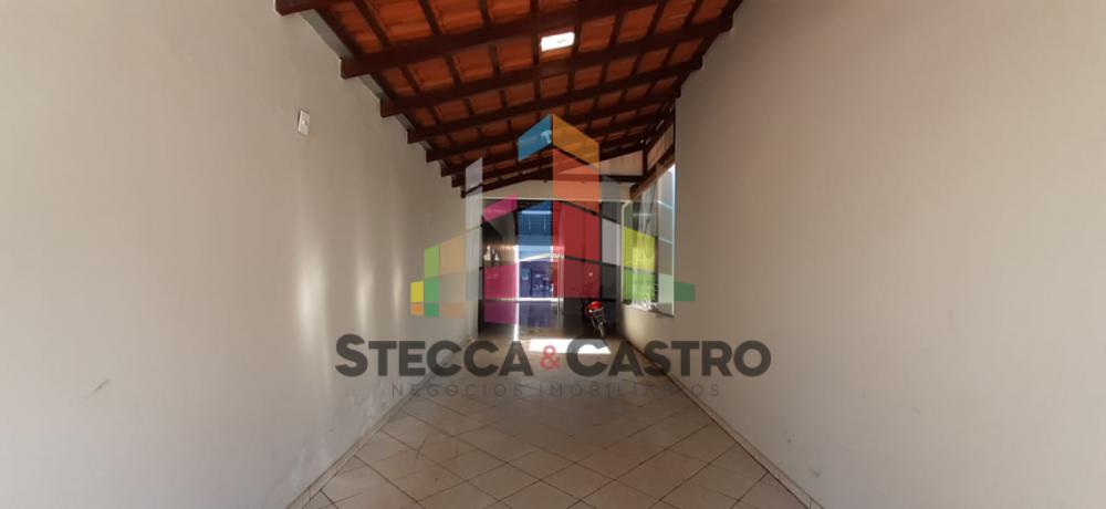 Comprar Comerciais / Sala Comercial em Cacoal - Foto 14 Comprar Comerciais / Sala Comercial em Cacoal - Foto 14