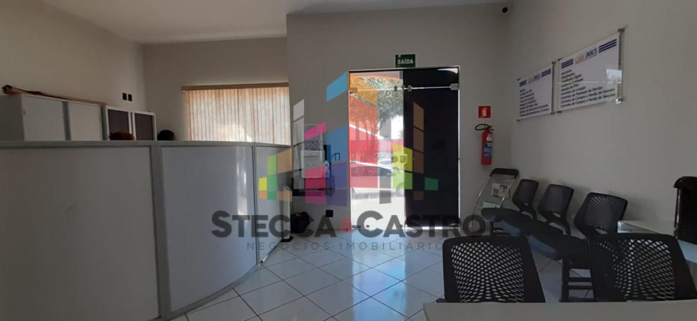 Comprar Comerciais / Sala Comercial em Cacoal - Foto 7 Comprar Comerciais / Sala Comercial em Cacoal - Foto 7