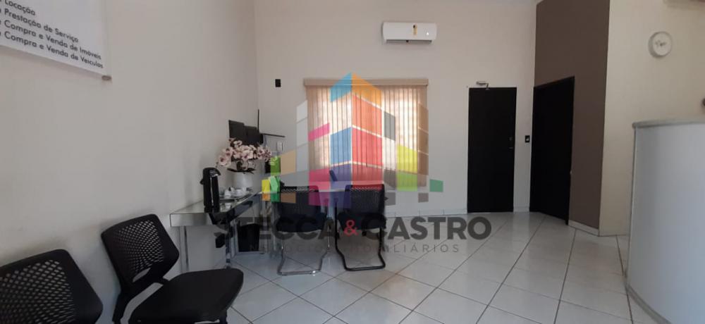 Comprar Comerciais / Sala Comercial em Cacoal - Foto 6 Comprar Comerciais / Sala Comercial em Cacoal - Foto 6