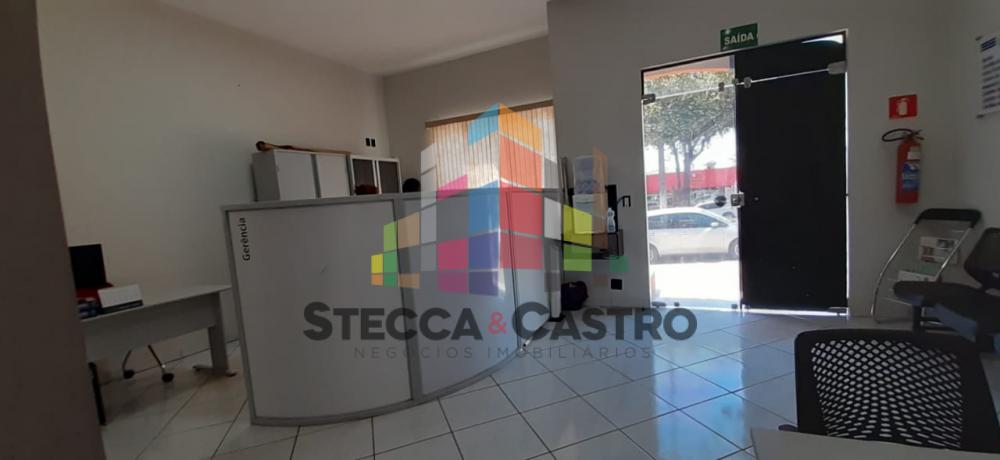 Comprar Comerciais / Sala Comercial em Cacoal - Foto 8 Comprar Comerciais / Sala Comercial em Cacoal - Foto 8
