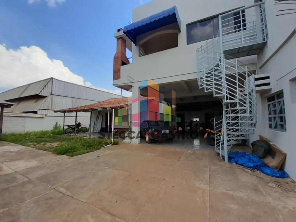 Alugar Apartamentos / Apartamento em Cacoal apenas R$ 1.200,00 - Foto 3 Alugar Apartamentos / Apartamento em Cacoal apenas R$ 1.200,00 - Foto 3